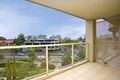 Property photo of 510/450 Military Road Mosman NSW 2088