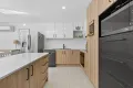 Property photo of 3/16 Bottle Brush Circuit Coomera QLD 4209