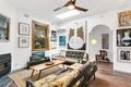 Property photo of 10 Fitzroy Street Mayfield NSW 2304