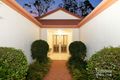 Property photo of 32 Scenic Close Albany Creek QLD 4035