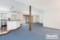 Property photo of 1 Wills Road Somers VIC 3927