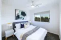 Property photo of 75 Gross Avenue Hemmant QLD 4174