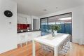 Property photo of 10 Shellard Street Newport VIC 3015