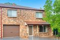 Property photo of 8/26-30 Barber Avenue Penrith NSW 2750