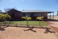 Property photo of 27 Skipjack Circle Exmouth WA 6707
