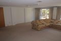 Property photo of 8 Edinburgh Avenue Carlingford NSW 2118