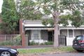 Property photo of 8 Greig Street Albert Park VIC 3206