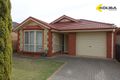 Property photo of 8 Parker Street Angle Park SA 5010