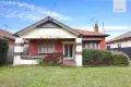 Property photo of 46 Nicholson Street Brunswick East VIC 3057