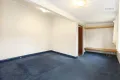 Property photo of 46 Nicholson Street Brunswick East VIC 3057