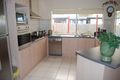 Property photo of 10 Brumbys Road Carrum Downs VIC 3201