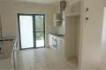 Property photo of 5/10 Carlo Road Rainbow Beach QLD 4581