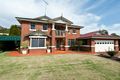 Property photo of 6 Ray Close Byford WA 6122