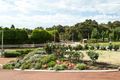 Property photo of 6 Ray Close Byford WA 6122