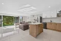 Property photo of 3/16 Bottle Brush Circuit Coomera QLD 4209