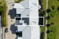 Property photo of 3/16 Bottle Brush Circuit Coomera QLD 4209
