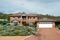 Property photo of 6 Ray Close Byford WA 6122