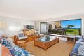 Property photo of 45 Jefferson Lane Palm Beach QLD 4221