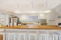 Property photo of 45 Jefferson Lane Palm Beach QLD 4221