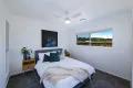 Property photo of 75 Gross Avenue Hemmant QLD 4174