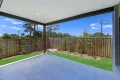 Property photo of 4 Don Street Lowood QLD 4311