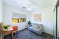 Property photo of 75 Gross Avenue Hemmant QLD 4174