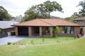 Property photo of 51 Boundary Street Forster NSW 2428