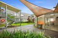 Property photo of 24/15 Hawthorn Road Caulfield North VIC 3161