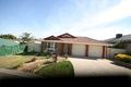 Property photo of 8 Philipson Crescent Sheidow Park SA 5158