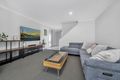 Property photo of 43/174 Clive Steele Avenue Monash ACT 2904