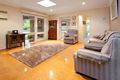 Property photo of 107 Fernside Avenue Briar Hill VIC 3088