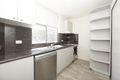 Property photo of 2/164 Spit Road Mosman NSW 2088