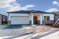 Property photo of 26 Ridgegreen View Caroline Springs VIC 3023