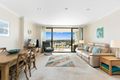 Property photo of 8/31-35 Delmar Parade Dee Why NSW 2099
