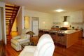 Property photo of 5 Saint Tropez Place Forest Lake QLD 4078