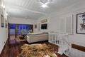 Property photo of 189 Arthur Street Fortitude Valley QLD 4006