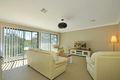 Property photo of 211 Connaught Road Blackheath NSW 2785