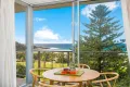 Property photo of 43/30 Moore Road Freshwater NSW 2096
