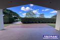 Property photo of 4 Brittany Court Booie QLD 4610