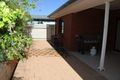 Property photo of 10 Clarke Street Port Augusta SA 5700