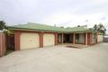 Property photo of 2/274 Borella Road East Albury NSW 2640