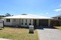 Property photo of 46 Henry Street Brassall QLD 4305