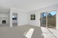 Property photo of 4 Tryal Place Willmot NSW 2770