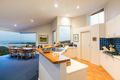 Property photo of 145 Great Ocean Road Anglesea VIC 3230