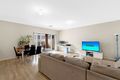 Property photo of 2/11 Minna Terrace Semaphore Park SA 5019