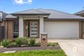 Property photo of 31B Rose Street Long Gully VIC 3550