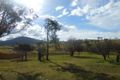 Property photo of 620 Upper Brogo Road Verona NSW 2550
