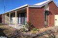 Property photo of 1/57 Nicol Street Yarram VIC 3971