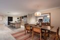 Property photo of 5 Ardagh Street Morley WA 6062