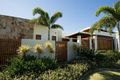 Property photo of 1 Sulo Court Mudjimba QLD 4564